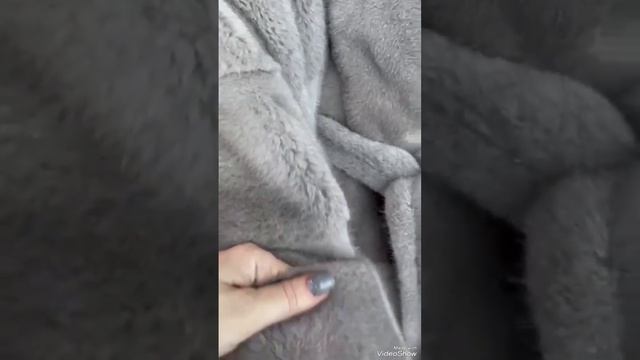 "Меховая роскошь" — эксклюзивная шуба из натурального #шубасадовод#норковаяшуба #женскаяодежда смотреть онлайн