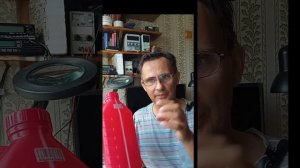 Замена Elf 75w80  на ZIC 75w85 GFT