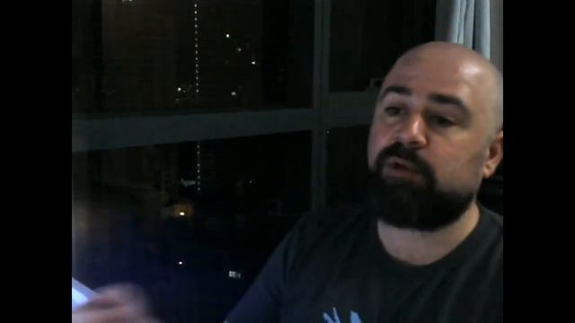 IA para Developers смотреть онлайн