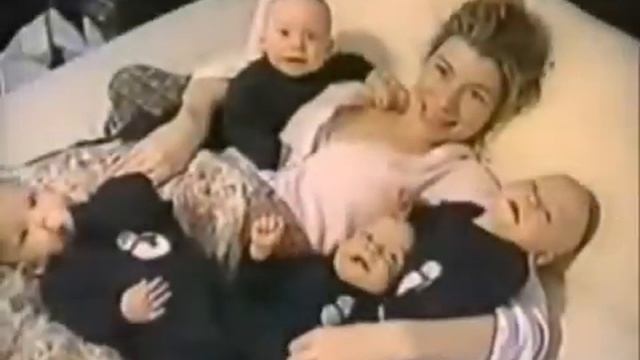 топ 10 смех малышей смотреть онлайн