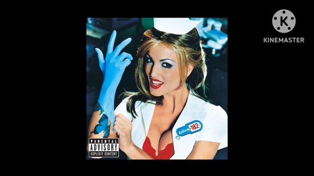 What's My Age Again? HQ смотреть онлайн