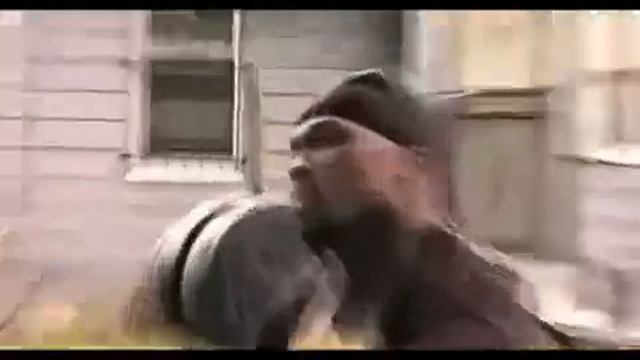 50 Cent I'm A Hustler Power of the Dollar смотреть онлайн