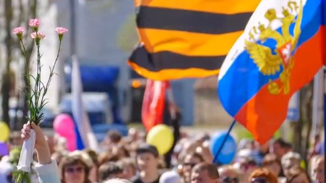 Мёртвые рядом с живыми Эстония 2016 смотреть онлайн