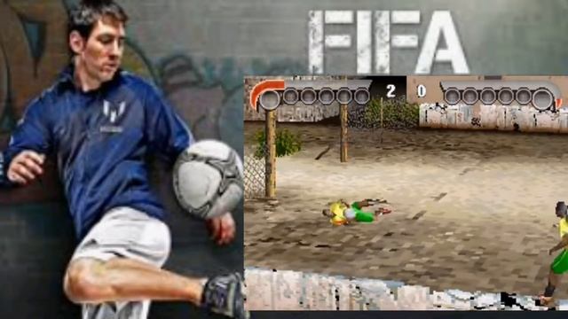 3 musica do xxx sad + fifa strit смотреть онлайн