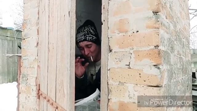 Гена заехал на кофе к Максиму 2 смотреть онлайн