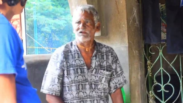 || চিটিংবাজ 😲😲|| Chitingbaj 😲😲 || #NTRSCreation || বাংলা কমেডি ভিডিও || смотреть онлайн