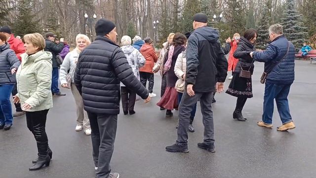 АХ ТЮЛЬПАНЫ НЕЖНЫЕ ЦВЕТЫ