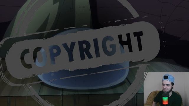 Слизь 1 сезон 5 серия | реакция на аниме о моем перерождений в слизь 1 сезон 4 серия смотреть онлайн