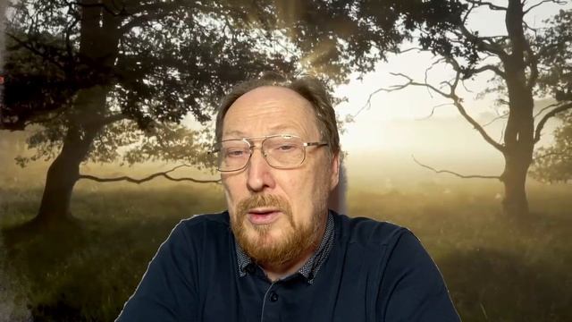 Вадим Куприянов  .  Где взять закат