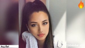 Малик Тухигов Хаз Йо1💕