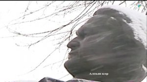 Мұқағали Мақатаев - «Пай, пай, өмір»