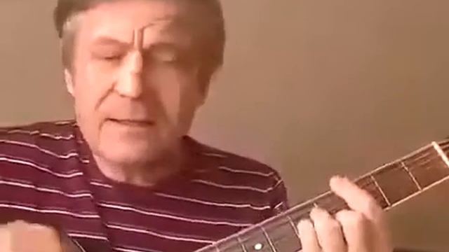 Ийэкээм Данил Пестряков ырыата