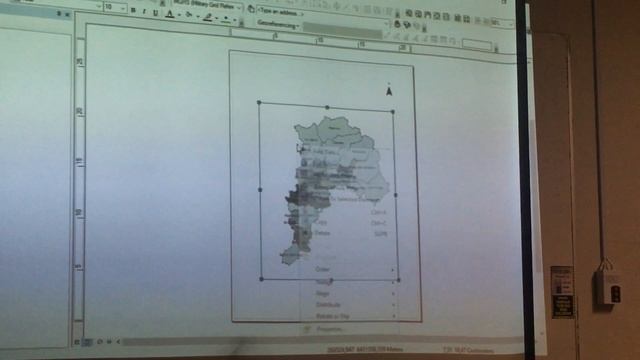 clase pulenta de sig смотреть онлайн