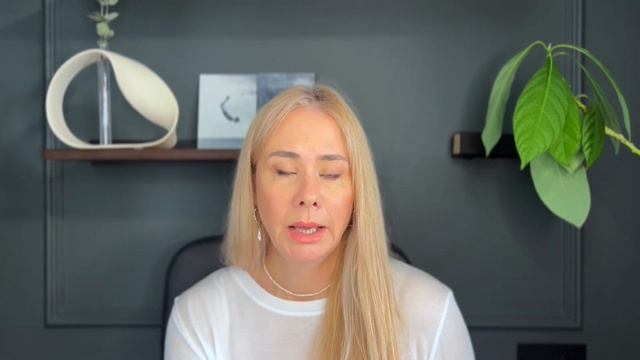 АПРЕЛЬ 2024. СОЛНЕЧНОЕ ЗАТМЕНИЕ 8 апреля. Ретроградный МЕРКУРИЙ со 2 по 25 апреля. ВОСХОДЯЩИЕ ЗНАКИ смотреть онлайн