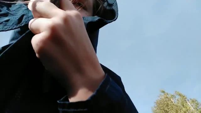 Vlog СОБИРАЕМ ГРИБЫ, ЗАБЛУДИЛАСЬ В ЛЕСУ?