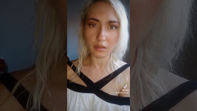 Когда-нибудь ты вспомнишь обо мне..