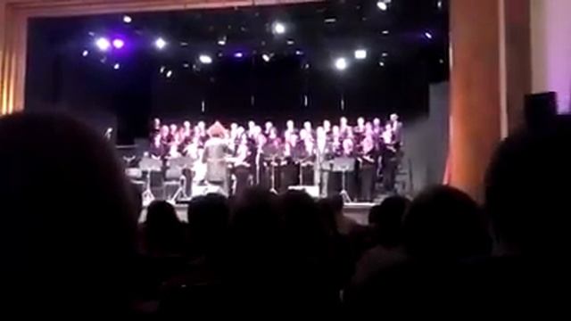 Νύχτες της Μόσχας - Michail Matusovsky - Vasily Solovyov Sedoi (1955) смотреть онлайн