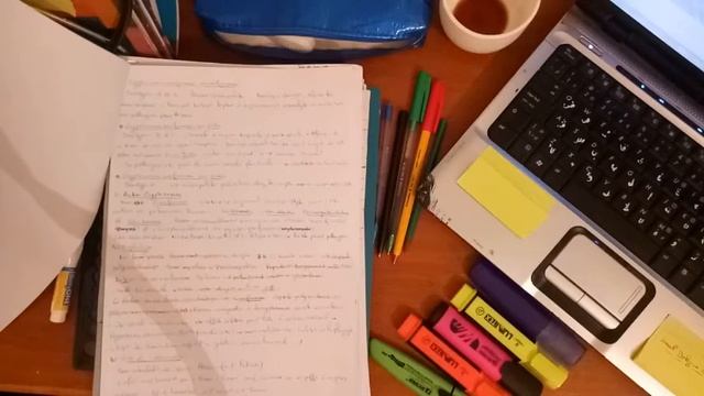 Cryptococcus|Cryptococose