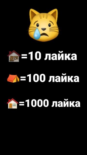 #приколы #смешно #амогус #капибара #котики смотреть онлайн