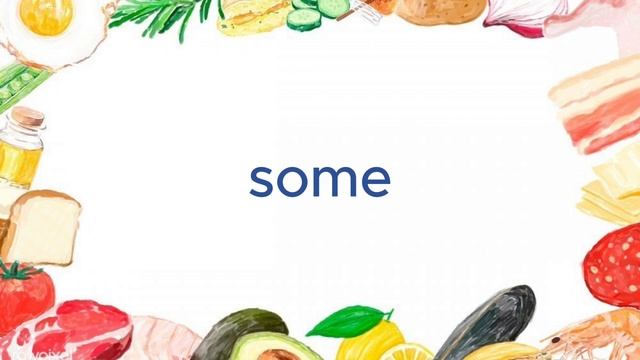 для моих учеников слова к тексту food смотреть онлайн