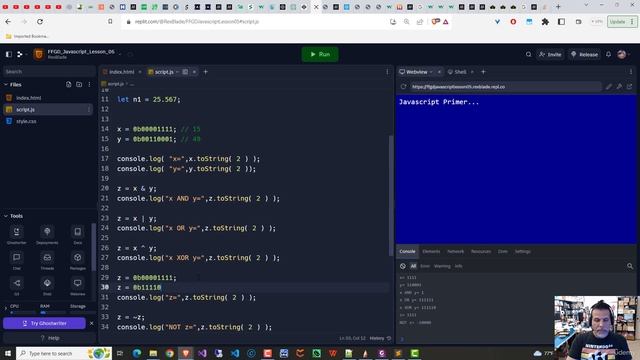 lesson14 смотреть онлайн