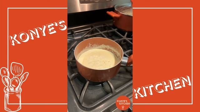 Truffle Shrimp Alfredo Pasta! Best Pasta Ever!