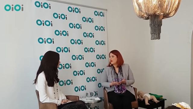 Bebek ve Çocuklarda İlk Yardım: Zehirlenmeler смотреть онлайн