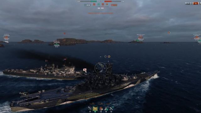 Andryulick Shikishima 19 08 2020 смотреть онлайн