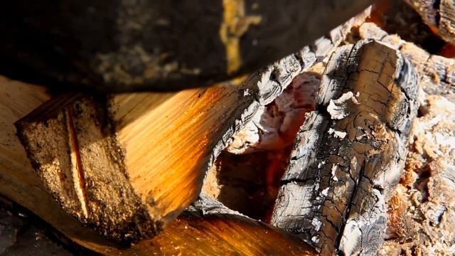 Кто же такой Турист | Походники 2016