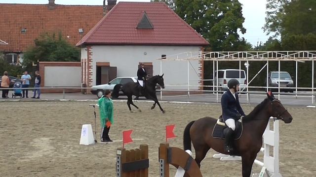 Черняховск ,метр смотреть онлайн