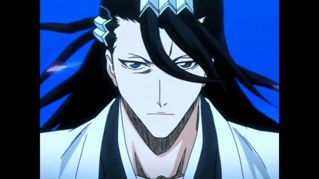 Ичиго против Бьякуи | Ichigo Vs Byakuya AMV Bleach Skillet – The Resistance
