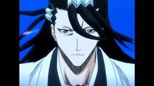 Ичиго против Бьякуи | Ichigo vs Byakuya AMV Bleach Skillet – The Resistance