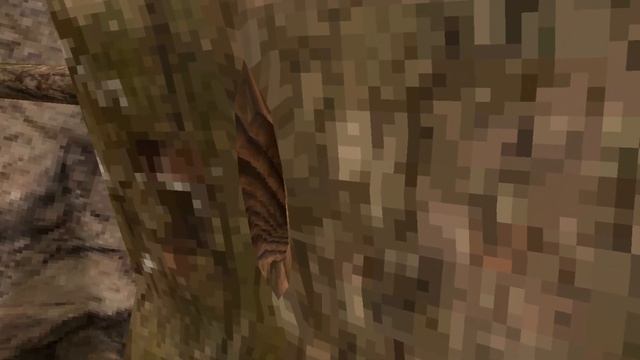 Троллинг призраками как ПОВРЕЖДЁННЫЙ (Напугал детей) | Gorilla Tag VR смотреть онлайн