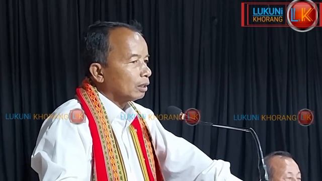 EM Rabindra Debbarma Lok Sabha Tei 7Ramnagar Chongmari Lukuthum Pandao Kok Narwkna Thangwui Saka смотреть онлайн