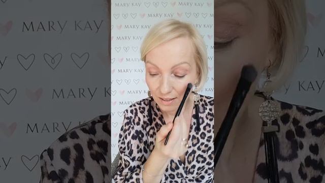 MAKIJAŻ ODMŁADZAJĄCY 10 LAT MNIEJ! смотреть онлайн