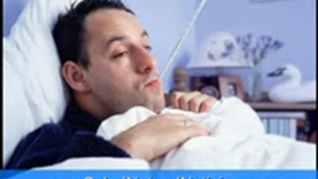 Infecciones Por Hongos Y Cómo Conseguir Que La Parte 3