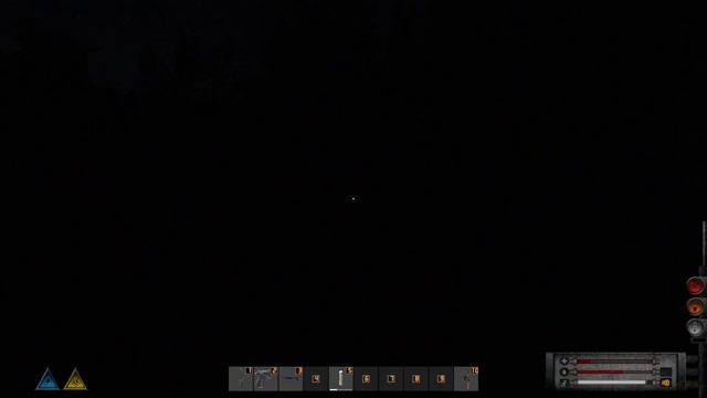 DayZ смотреть онлайн