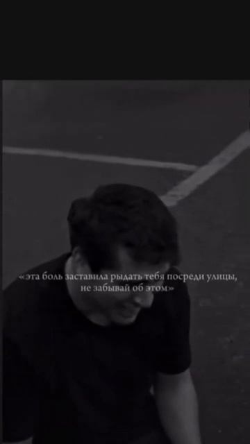 7 июня 2024 г. смотреть онлайн