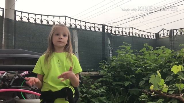 Топ 5 блогеров по моему мнению смотреть онлайн