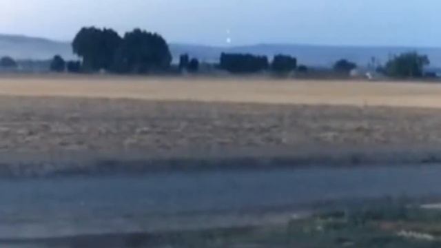 Ovnis Yakima Washington lugar con más avistamientos смотреть онлайн