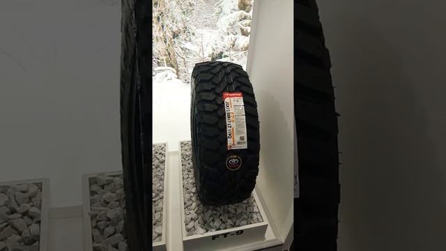 Anvelope Nankang смотреть онлайн