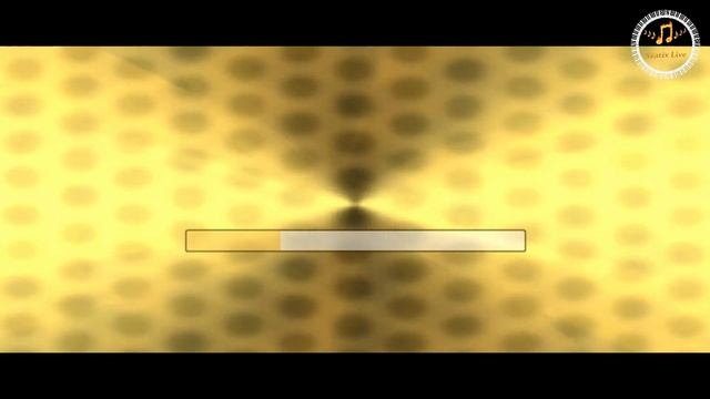 Beata z Albatrosa - Janusz Laskowski Karaoke ( Szatix Live ) смотреть онлайн