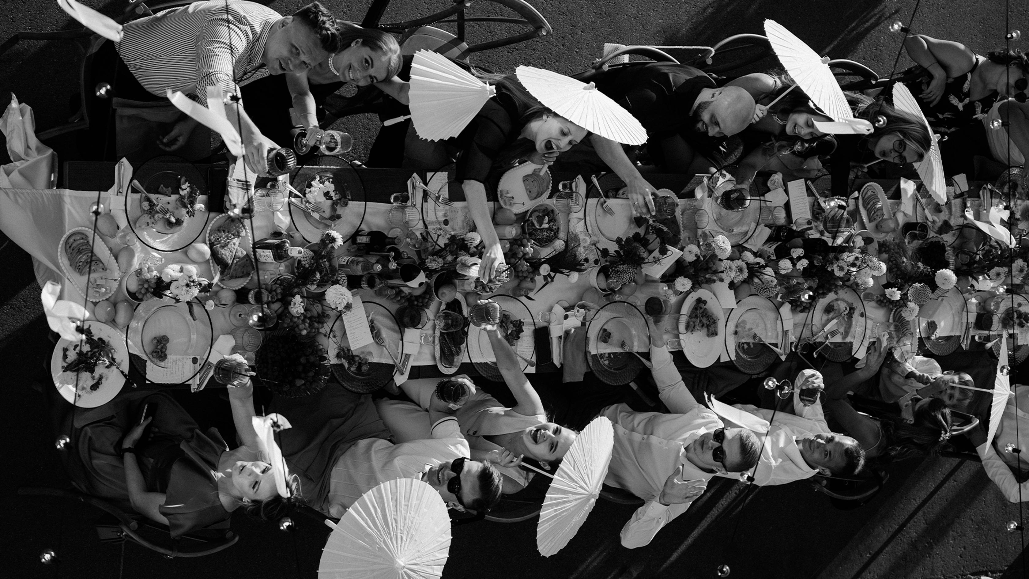 Конная Усадьба