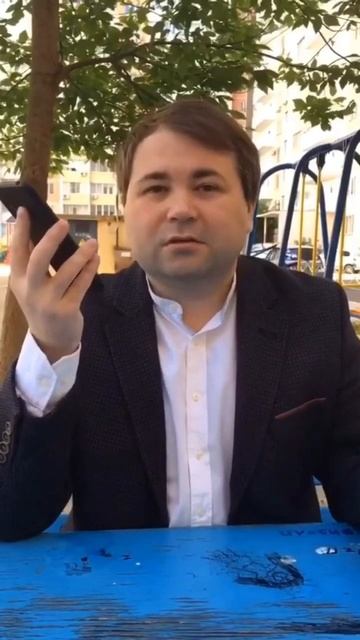 Для чего создана женщина ? Отвечает Яндекс Алиса 🤣 смотреть онлайн