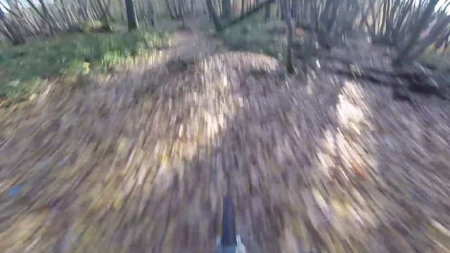 T-BOG / JUMPS // On balance des tricks à Blesmes | Akelaz смотреть онлайн