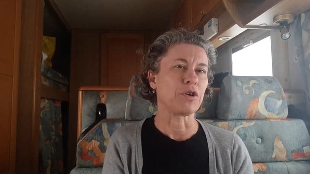 RISPARMIA DI PIU' SENZA FATICA! смотреть онлайн