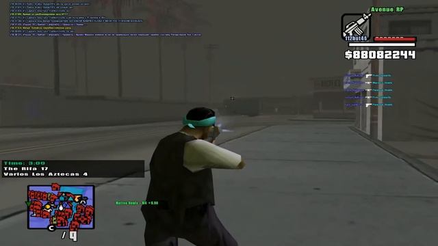 тычка через кар ужас оим 2007!1 смотреть онлайн