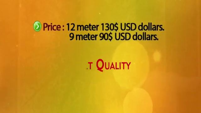 CARPETS - ASIA Products And Services смотреть онлайн