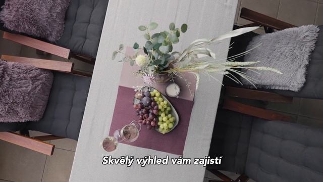 Prodej rodinného 4+kk z roku 2019 - SUOMI Hloubětín смотреть онлайн