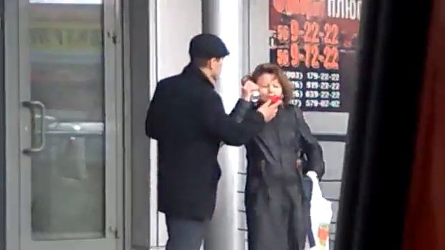 Ладья город Щелково смотреть онлайн